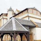 Castle project