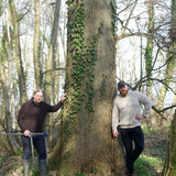 Visits to the Forest