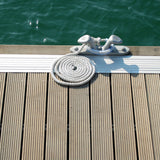 Decking