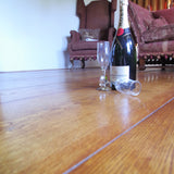 Grand flooring