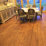 Grand Flooring