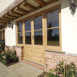 Joinery project