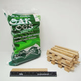 Kiln Dried Oak Kindling